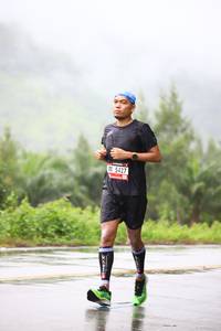 BIB: 5427
                            <button type="button" onclick="openModal(5575789)" class="btn btn-primary btn-sm float-right btn-popup" data-toggle="modal" data-target=".modal-high-quality">
                        <i class="fas fa-shopping-cart"></i> Add to Cart
                    </button>
                                            <button type="button" onclick="isThisMe(5575789, true)" class="btn btn-success btn-sm float-right btn-popup btn-isme hidden" data-toggle="tooltip" data-placement="bottom" title="นี่คือรูปของคุณใช่ไหม คลิกที่นี่เพื่อเอาเข้าอัลบั้ม">
                        <i class="fas fa-plus"></i> Add to album
                    </button>
                    <button type="button" onclick="isThisMe(5575789, false)" class="btn btn-warning btn-sm float-right btn-popup btn-isnotme hidden">
                        <i class="fas fa-ban"></i> Remove from album
                    </button>