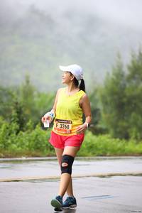 BIB: 3268, 
                            <button type="button" onclick="openModal(5567063)" class="btn btn-primary btn-sm float-right btn-popup" data-toggle="modal" data-target=".modal-high-quality">
                        <i class="fas fa-shopping-cart"></i> Add to Cart
                    </button>
                                            <button type="button" onclick="isThisMe(5567063, true)" class="btn btn-success btn-sm float-right btn-popup btn-isme hidden" data-toggle="tooltip" data-placement="bottom" title="นี่คือรูปของคุณใช่ไหม คลิกที่นี่เพื่อเอาเข้าอัลบั้ม">
                        <i class="fas fa-plus"></i> Add to album
                    </button>
                    <button type="button" onclick="isThisMe(5567063, false)" class="btn btn-warning btn-sm float-right btn-popup btn-isnotme hidden">
                        <i class="fas fa-ban"></i> Remove from album
                    </button>