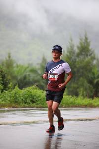 BIB: 5081
                            <button type="button" onclick="openModal(5573192)" class="btn btn-primary btn-sm float-right btn-popup" data-toggle="modal" data-target=".modal-high-quality">
                        <i class="fas fa-shopping-cart"></i> Add to Cart
                    </button>
                                            <button type="button" onclick="isThisMe(5573192, true)" class="btn btn-success btn-sm float-right btn-popup btn-isme hidden" data-toggle="tooltip" data-placement="bottom" title="นี่คือรูปของคุณใช่ไหม คลิกที่นี่เพื่อเอาเข้าอัลบั้ม">
                        <i class="fas fa-plus"></i> Add to album
                    </button>
                    <button type="button" onclick="isThisMe(5573192, false)" class="btn btn-warning btn-sm float-right btn-popup btn-isnotme hidden">
                        <i class="fas fa-ban"></i> Remove from album
                    </button>