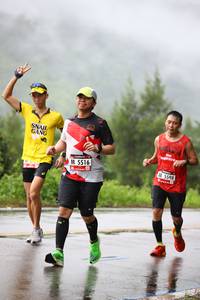 BIB: 5516, 5598
                            <button type="button" onclick="openModal(5567405)" class="btn btn-primary btn-sm float-right btn-popup" data-toggle="modal" data-target=".modal-high-quality">
                        <i class="fas fa-shopping-cart"></i> Add to Cart
                    </button>
                                            <button type="button" onclick="isThisMe(5567405, true)" class="btn btn-success btn-sm float-right btn-popup btn-isme hidden" data-toggle="tooltip" data-placement="bottom" title="นี่คือรูปของคุณใช่ไหม คลิกที่นี่เพื่อเอาเข้าอัลบั้ม">
                        <i class="fas fa-plus"></i> Add to album
                    </button>
                    <button type="button" onclick="isThisMe(5567405, false)" class="btn btn-warning btn-sm float-right btn-popup btn-isnotme hidden">
                        <i class="fas fa-ban"></i> Remove from album
                    </button>