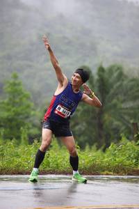 BIB: 5618
                            <button type="button" onclick="openModal(5572516)" class="btn btn-primary btn-sm float-right btn-popup" data-toggle="modal" data-target=".modal-high-quality">
                        <i class="fas fa-shopping-cart"></i> Add to Cart
                    </button>
                                            <button type="button" onclick="isThisMe(5572516, true)" class="btn btn-success btn-sm float-right btn-popup btn-isme hidden" data-toggle="tooltip" data-placement="bottom" title="นี่คือรูปของคุณใช่ไหม คลิกที่นี่เพื่อเอาเข้าอัลบั้ม">
                        <i class="fas fa-plus"></i> Add to album
                    </button>
                    <button type="button" onclick="isThisMe(5572516, false)" class="btn btn-warning btn-sm float-right btn-popup btn-isnotme hidden">
                        <i class="fas fa-ban"></i> Remove from album
                    </button>