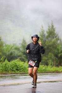 BIB: 5077
                            <button type="button" onclick="openModal(5558370)" class="btn btn-primary btn-sm float-right btn-popup" data-toggle="modal" data-target=".modal-high-quality">
                        <i class="fas fa-shopping-cart"></i> Add to Cart
                    </button>
                                            <button type="button" onclick="isThisMe(5558370, true)" class="btn btn-success btn-sm float-right btn-popup btn-isme hidden" data-toggle="tooltip" data-placement="bottom" title="นี่คือรูปของคุณใช่ไหม คลิกที่นี่เพื่อเอาเข้าอัลบั้ม">
                        <i class="fas fa-plus"></i> Add to album
                    </button>
                    <button type="button" onclick="isThisMe(5558370, false)" class="btn btn-warning btn-sm float-right btn-popup btn-isnotme hidden">
                        <i class="fas fa-ban"></i> Remove from album
                    </button>