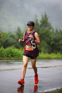 BIB: 3292
                            <button type="button" onclick="openModal(5555084)" class="btn btn-primary btn-sm float-right btn-popup" data-toggle="modal" data-target=".modal-high-quality">
                        <i class="fas fa-shopping-cart"></i> Add to Cart
                    </button>
                                            <button type="button" onclick="isThisMe(5555084, true)" class="btn btn-success btn-sm float-right btn-popup btn-isme hidden" data-toggle="tooltip" data-placement="bottom" title="นี่คือรูปของคุณใช่ไหม คลิกที่นี่เพื่อเอาเข้าอัลบั้ม">
                        <i class="fas fa-plus"></i> Add to album
                    </button>
                    <button type="button" onclick="isThisMe(5555084, false)" class="btn btn-warning btn-sm float-right btn-popup btn-isnotme hidden">
                        <i class="fas fa-ban"></i> Remove from album
                    </button>