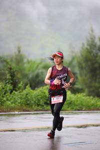 BIB: 7074
                            <button type="button" onclick="openModal(5568541)" class="btn btn-primary btn-sm float-right btn-popup" data-toggle="modal" data-target=".modal-high-quality">
                        <i class="fas fa-shopping-cart"></i> Add to Cart
                    </button>
                                            <button type="button" onclick="isThisMe(5568541, true)" class="btn btn-success btn-sm float-right btn-popup btn-isme hidden" data-toggle="tooltip" data-placement="bottom" title="นี่คือรูปของคุณใช่ไหม คลิกที่นี่เพื่อเอาเข้าอัลบั้ม">
                        <i class="fas fa-plus"></i> Add to album
                    </button>
                    <button type="button" onclick="isThisMe(5568541, false)" class="btn btn-warning btn-sm float-right btn-popup btn-isnotme hidden">
                        <i class="fas fa-ban"></i> Remove from album
                    </button>