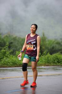 BIB: 3259
                            <button type="button" onclick="openModal(5554003)" class="btn btn-primary btn-sm float-right btn-popup" data-toggle="modal" data-target=".modal-high-quality">
                        <i class="fas fa-shopping-cart"></i> Add to Cart
                    </button>
                                            <button type="button" onclick="isThisMe(5554003, true)" class="btn btn-success btn-sm float-right btn-popup btn-isme hidden" data-toggle="tooltip" data-placement="bottom" title="นี่คือรูปของคุณใช่ไหม คลิกที่นี่เพื่อเอาเข้าอัลบั้ม">
                        <i class="fas fa-plus"></i> Add to album
                    </button>
                    <button type="button" onclick="isThisMe(5554003, false)" class="btn btn-warning btn-sm float-right btn-popup btn-isnotme hidden">
                        <i class="fas fa-ban"></i> Remove from album
                    </button>