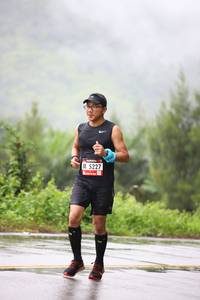 BIB: 5227
                            <button type="button" onclick="openModal(5575927)" class="btn btn-primary btn-sm float-right btn-popup" data-toggle="modal" data-target=".modal-high-quality">
                        <i class="fas fa-shopping-cart"></i> Add to Cart
                    </button>
                                            <button type="button" onclick="isThisMe(5575927, true)" class="btn btn-success btn-sm float-right btn-popup btn-isme hidden" data-toggle="tooltip" data-placement="bottom" title="นี่คือรูปของคุณใช่ไหม คลิกที่นี่เพื่อเอาเข้าอัลบั้ม">
                        <i class="fas fa-plus"></i> Add to album
                    </button>
                    <button type="button" onclick="isThisMe(5575927, false)" class="btn btn-warning btn-sm float-right btn-popup btn-isnotme hidden">
                        <i class="fas fa-ban"></i> Remove from album
                    </button>