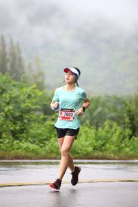 BIB: 7003
                            <button type="button" onclick="openModal(5566377)" class="btn btn-primary btn-sm float-right btn-popup" data-toggle="modal" data-target=".modal-high-quality">
                        <i class="fas fa-shopping-cart"></i> Add to Cart
                    </button>
                                            <button type="button" onclick="isThisMe(5566377, true)" class="btn btn-success btn-sm float-right btn-popup btn-isme hidden" data-toggle="tooltip" data-placement="bottom" title="นี่คือรูปของคุณใช่ไหม คลิกที่นี่เพื่อเอาเข้าอัลบั้ม">
                        <i class="fas fa-plus"></i> Add to album
                    </button>
                    <button type="button" onclick="isThisMe(5566377, false)" class="btn btn-warning btn-sm float-right btn-popup btn-isnotme hidden">
                        <i class="fas fa-ban"></i> Remove from album
                    </button>