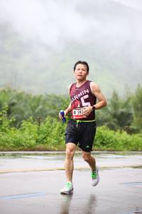 BIB: 
                            <button type="button" onclick="openModal(5563131)" class="btn btn-primary btn-sm float-right btn-popup" data-toggle="modal" data-target=".modal-high-quality">
                        <i class="fas fa-shopping-cart"></i> Add to Cart
                    </button>
                                            <button type="button" onclick="isThisMe(5563131, true)" class="btn btn-success btn-sm float-right btn-popup btn-isme hidden" data-toggle="tooltip" data-placement="bottom" title="นี่คือรูปของคุณใช่ไหม คลิกที่นี่เพื่อเอาเข้าอัลบั้ม">
                        <i class="fas fa-plus"></i> Add to album
                    </button>
                    <button type="button" onclick="isThisMe(5563131, false)" class="btn btn-warning btn-sm float-right btn-popup btn-isnotme hidden">
                        <i class="fas fa-ban"></i> Remove from album
                    </button>