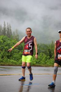 BIB: 1356
                            <button type="button" onclick="openModal(5584872)" class="btn btn-primary btn-sm float-right btn-popup" data-toggle="modal" data-target=".modal-high-quality">
                        <i class="fas fa-shopping-cart"></i> Add to Cart
                    </button>
                                            <button type="button" onclick="isThisMe(5584872, true)" class="btn btn-success btn-sm float-right btn-popup btn-isme hidden" data-toggle="tooltip" data-placement="bottom" title="นี่คือรูปของคุณใช่ไหม คลิกที่นี่เพื่อเอาเข้าอัลบั้ม">
                        <i class="fas fa-plus"></i> Add to album
                    </button>
                    <button type="button" onclick="isThisMe(5584872, false)" class="btn btn-warning btn-sm float-right btn-popup btn-isnotme hidden">
                        <i class="fas fa-ban"></i> Remove from album
                    </button>