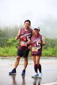 BIB: 1472, 3284, 
                            <button type="button" onclick="openModal(5556439)" class="btn btn-primary btn-sm float-right btn-popup" data-toggle="modal" data-target=".modal-high-quality">
                        <i class="fas fa-shopping-cart"></i> Add to Cart
                    </button>
                                            <button type="button" onclick="isThisMe(5556439, true)" class="btn btn-success btn-sm float-right btn-popup btn-isme hidden" data-toggle="tooltip" data-placement="bottom" title="นี่คือรูปของคุณใช่ไหม คลิกที่นี่เพื่อเอาเข้าอัลบั้ม">
                        <i class="fas fa-plus"></i> Add to album
                    </button>
                    <button type="button" onclick="isThisMe(5556439, false)" class="btn btn-warning btn-sm float-right btn-popup btn-isnotme hidden">
                        <i class="fas fa-ban"></i> Remove from album
                    </button>