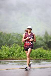 BIB: 7100
                            <button type="button" onclick="openModal(5556968)" class="btn btn-primary btn-sm float-right btn-popup" data-toggle="modal" data-target=".modal-high-quality">
                        <i class="fas fa-shopping-cart"></i> Add to Cart
                    </button>
                                            <button type="button" onclick="isThisMe(5556968, true)" class="btn btn-success btn-sm float-right btn-popup btn-isme hidden" data-toggle="tooltip" data-placement="bottom" title="นี่คือรูปของคุณใช่ไหม คลิกที่นี่เพื่อเอาเข้าอัลบั้ม">
                        <i class="fas fa-plus"></i> Add to album
                    </button>
                    <button type="button" onclick="isThisMe(5556968, false)" class="btn btn-warning btn-sm float-right btn-popup btn-isnotme hidden">
                        <i class="fas fa-ban"></i> Remove from album
                    </button>