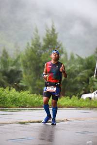 BIB: 181
                            <button type="button" onclick="openModal(5566574)" class="btn btn-primary btn-sm float-right btn-popup" data-toggle="modal" data-target=".modal-high-quality">
                        <i class="fas fa-shopping-cart"></i> Add to Cart
                    </button>
                                            <button type="button" onclick="isThisMe(5566574, true)" class="btn btn-success btn-sm float-right btn-popup btn-isme hidden" data-toggle="tooltip" data-placement="bottom" title="นี่คือรูปของคุณใช่ไหม คลิกที่นี่เพื่อเอาเข้าอัลบั้ม">
                        <i class="fas fa-plus"></i> Add to album
                    </button>
                    <button type="button" onclick="isThisMe(5566574, false)" class="btn btn-warning btn-sm float-right btn-popup btn-isnotme hidden">
                        <i class="fas fa-ban"></i> Remove from album
                    </button>