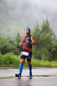 BIB: 
                            <button type="button" onclick="openModal(5566579)" class="btn btn-primary btn-sm float-right btn-popup" data-toggle="modal" data-target=".modal-high-quality">
                        <i class="fas fa-shopping-cart"></i> Add to Cart
                    </button>
                                            <button type="button" onclick="isThisMe(5566579, true)" class="btn btn-success btn-sm float-right btn-popup btn-isme hidden" data-toggle="tooltip" data-placement="bottom" title="นี่คือรูปของคุณใช่ไหม คลิกที่นี่เพื่อเอาเข้าอัลบั้ม">
                        <i class="fas fa-plus"></i> Add to album
                    </button>
                    <button type="button" onclick="isThisMe(5566579, false)" class="btn btn-warning btn-sm float-right btn-popup btn-isnotme hidden">
                        <i class="fas fa-ban"></i> Remove from album
                    </button>