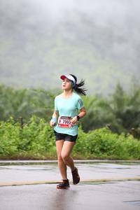 BIB: 7003
                            <button type="button" onclick="openModal(5566363)" class="btn btn-primary btn-sm float-right btn-popup" data-toggle="modal" data-target=".modal-high-quality">
                        <i class="fas fa-shopping-cart"></i> Add to Cart
                    </button>
                                            <button type="button" onclick="isThisMe(5566363, true)" class="btn btn-success btn-sm float-right btn-popup btn-isme hidden" data-toggle="tooltip" data-placement="bottom" title="นี่คือรูปของคุณใช่ไหม คลิกที่นี่เพื่อเอาเข้าอัลบั้ม">
                        <i class="fas fa-plus"></i> Add to album
                    </button>
                    <button type="button" onclick="isThisMe(5566363, false)" class="btn btn-warning btn-sm float-right btn-popup btn-isnotme hidden">
                        <i class="fas fa-ban"></i> Remove from album
                    </button>