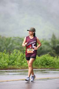 BIB: 3253, 
                            <button type="button" onclick="openModal(5558704)" class="btn btn-primary btn-sm float-right btn-popup" data-toggle="modal" data-target=".modal-high-quality">
                        <i class="fas fa-shopping-cart"></i> Add to Cart
                    </button>
                                            <button type="button" onclick="isThisMe(5558704, true)" class="btn btn-success btn-sm float-right btn-popup btn-isme hidden" data-toggle="tooltip" data-placement="bottom" title="นี่คือรูปของคุณใช่ไหม คลิกที่นี่เพื่อเอาเข้าอัลบั้ม">
                        <i class="fas fa-plus"></i> Add to album
                    </button>
                    <button type="button" onclick="isThisMe(5558704, false)" class="btn btn-warning btn-sm float-right btn-popup btn-isnotme hidden">
                        <i class="fas fa-ban"></i> Remove from album
                    </button>