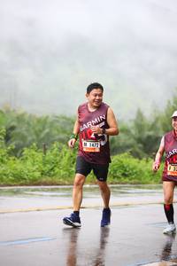 BIB: 1472
                            <button type="button" onclick="openModal(5556404)" class="btn btn-primary btn-sm float-right btn-popup" data-toggle="modal" data-target=".modal-high-quality">
                        <i class="fas fa-shopping-cart"></i> Add to Cart
                    </button>
                                            <button type="button" onclick="isThisMe(5556404, true)" class="btn btn-success btn-sm float-right btn-popup btn-isme hidden" data-toggle="tooltip" data-placement="bottom" title="นี่คือรูปของคุณใช่ไหม คลิกที่นี่เพื่อเอาเข้าอัลบั้ม">
                        <i class="fas fa-plus"></i> Add to album
                    </button>
                    <button type="button" onclick="isThisMe(5556404, false)" class="btn btn-warning btn-sm float-right btn-popup btn-isnotme hidden">
                        <i class="fas fa-ban"></i> Remove from album
                    </button>