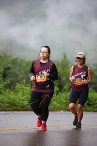 BIB: 3011, 3389
                            <button type="button" onclick="openModal(5579985)" class="btn btn-primary btn-sm float-right btn-popup" data-toggle="modal" data-target=".modal-high-quality">
                        <i class="fas fa-shopping-cart"></i> Add to Cart
                    </button>
                                            <button type="button" onclick="isThisMe(5579985, true)" class="btn btn-success btn-sm float-right btn-popup btn-isme hidden" data-toggle="tooltip" data-placement="bottom" title="นี่คือรูปของคุณใช่ไหม คลิกที่นี่เพื่อเอาเข้าอัลบั้ม">
                        <i class="fas fa-plus"></i> Add to album
                    </button>
                    <button type="button" onclick="isThisMe(5579985, false)" class="btn btn-warning btn-sm float-right btn-popup btn-isnotme hidden">
                        <i class="fas fa-ban"></i> Remove from album
                    </button>