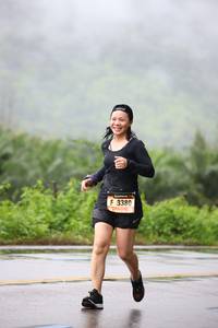 BIB: 3380
                            <button type="button" onclick="openModal(5565442)" class="btn btn-primary btn-sm float-right btn-popup" data-toggle="modal" data-target=".modal-high-quality">
                        <i class="fas fa-shopping-cart"></i> Add to Cart
                    </button>
                                            <button type="button" onclick="isThisMe(5565442, true)" class="btn btn-success btn-sm float-right btn-popup btn-isme hidden" data-toggle="tooltip" data-placement="bottom" title="นี่คือรูปของคุณใช่ไหม คลิกที่นี่เพื่อเอาเข้าอัลบั้ม">
                        <i class="fas fa-plus"></i> Add to album
                    </button>
                    <button type="button" onclick="isThisMe(5565442, false)" class="btn btn-warning btn-sm float-right btn-popup btn-isnotme hidden">
                        <i class="fas fa-ban"></i> Remove from album
                    </button>