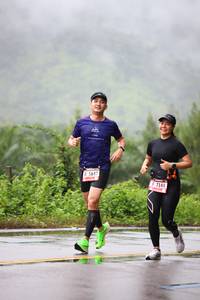 BIB: 5647, 7144
                            <button type="button" onclick="openModal(5565879)" class="btn btn-primary btn-sm float-right btn-popup" data-toggle="modal" data-target=".modal-high-quality">
                        <i class="fas fa-shopping-cart"></i> Add to Cart
                    </button>
                                            <button type="button" onclick="isThisMe(5565879, true)" class="btn btn-success btn-sm float-right btn-popup btn-isme hidden" data-toggle="tooltip" data-placement="bottom" title="นี่คือรูปของคุณใช่ไหม คลิกที่นี่เพื่อเอาเข้าอัลบั้ม">
                        <i class="fas fa-plus"></i> Add to album
                    </button>
                    <button type="button" onclick="isThisMe(5565879, false)" class="btn btn-warning btn-sm float-right btn-popup btn-isnotme hidden">
                        <i class="fas fa-ban"></i> Remove from album
                    </button>