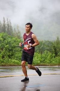 BIB: 
                            <button type="button" onclick="openModal(5554778)" class="btn btn-primary btn-sm float-right btn-popup" data-toggle="modal" data-target=".modal-high-quality">
                        <i class="fas fa-shopping-cart"></i> Add to Cart
                    </button>
                                            <button type="button" onclick="isThisMe(5554778, true)" class="btn btn-success btn-sm float-right btn-popup btn-isme hidden" data-toggle="tooltip" data-placement="bottom" title="นี่คือรูปของคุณใช่ไหม คลิกที่นี่เพื่อเอาเข้าอัลบั้ม">
                        <i class="fas fa-plus"></i> Add to album
                    </button>
                    <button type="button" onclick="isThisMe(5554778, false)" class="btn btn-warning btn-sm float-right btn-popup btn-isnotme hidden">
                        <i class="fas fa-ban"></i> Remove from album
                    </button>