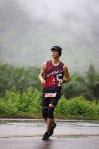 BIB: 446
                            <button type="button" onclick="openModal(5572280)" class="btn btn-primary btn-sm float-right btn-popup" data-toggle="modal" data-target=".modal-high-quality">
                        <i class="fas fa-shopping-cart"></i> Add to Cart
                    </button>
                                            <button type="button" onclick="isThisMe(5572280, true)" class="btn btn-success btn-sm float-right btn-popup btn-isme hidden" data-toggle="tooltip" data-placement="bottom" title="นี่คือรูปของคุณใช่ไหม คลิกที่นี่เพื่อเอาเข้าอัลบั้ม">
                        <i class="fas fa-plus"></i> Add to album
                    </button>
                    <button type="button" onclick="isThisMe(5572280, false)" class="btn btn-warning btn-sm float-right btn-popup btn-isnotme hidden">
                        <i class="fas fa-ban"></i> Remove from album
                    </button>