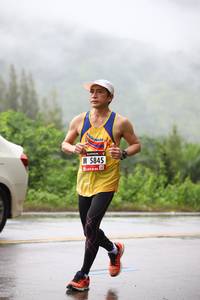 BIB: 5845
                            <button type="button" onclick="openModal(5567621)" class="btn btn-primary btn-sm float-right btn-popup" data-toggle="modal" data-target=".modal-high-quality">
                        <i class="fas fa-shopping-cart"></i> Add to Cart
                    </button>
                                            <button type="button" onclick="isThisMe(5567621, true)" class="btn btn-success btn-sm float-right btn-popup btn-isme hidden" data-toggle="tooltip" data-placement="bottom" title="นี่คือรูปของคุณใช่ไหม คลิกที่นี่เพื่อเอาเข้าอัลบั้ม">
                        <i class="fas fa-plus"></i> Add to album
                    </button>
                    <button type="button" onclick="isThisMe(5567621, false)" class="btn btn-warning btn-sm float-right btn-popup btn-isnotme hidden">
                        <i class="fas fa-ban"></i> Remove from album
                    </button>