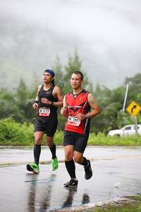 BIB: 5177, 5902
                            <button type="button" onclick="openModal(5567892)" class="btn btn-primary btn-sm float-right btn-popup" data-toggle="modal" data-target=".modal-high-quality">
                        <i class="fas fa-shopping-cart"></i> Add to Cart
                    </button>
                                            <button type="button" onclick="isThisMe(5567892, true)" class="btn btn-success btn-sm float-right btn-popup btn-isme hidden" data-toggle="tooltip" data-placement="bottom" title="นี่คือรูปของคุณใช่ไหม คลิกที่นี่เพื่อเอาเข้าอัลบั้ม">
                        <i class="fas fa-plus"></i> Add to album
                    </button>
                    <button type="button" onclick="isThisMe(5567892, false)" class="btn btn-warning btn-sm float-right btn-popup btn-isnotme hidden">
                        <i class="fas fa-ban"></i> Remove from album
                    </button>