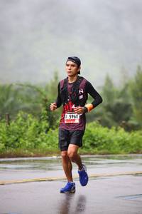 BIB: 5968
                            <button type="button" onclick="openModal(5555063)" class="btn btn-primary btn-sm float-right btn-popup" data-toggle="modal" data-target=".modal-high-quality">
                        <i class="fas fa-shopping-cart"></i> Add to Cart
                    </button>
                                            <button type="button" onclick="isThisMe(5555063, true)" class="btn btn-success btn-sm float-right btn-popup btn-isme hidden" data-toggle="tooltip" data-placement="bottom" title="นี่คือรูปของคุณใช่ไหม คลิกที่นี่เพื่อเอาเข้าอัลบั้ม">
                        <i class="fas fa-plus"></i> Add to album
                    </button>
                    <button type="button" onclick="isThisMe(5555063, false)" class="btn btn-warning btn-sm float-right btn-popup btn-isnotme hidden">
                        <i class="fas fa-ban"></i> Remove from album
                    </button>