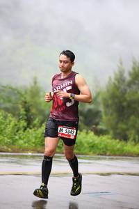 BIB: 5342
                            <button type="button" onclick="openModal(5561579)" class="btn btn-primary btn-sm float-right btn-popup" data-toggle="modal" data-target=".modal-high-quality">
                        <i class="fas fa-shopping-cart"></i> Add to Cart
                    </button>
                                            <button type="button" onclick="isThisMe(5561579, true)" class="btn btn-success btn-sm float-right btn-popup btn-isme hidden" data-toggle="tooltip" data-placement="bottom" title="นี่คือรูปของคุณใช่ไหม คลิกที่นี่เพื่อเอาเข้าอัลบั้ม">
                        <i class="fas fa-plus"></i> Add to album
                    </button>
                    <button type="button" onclick="isThisMe(5561579, false)" class="btn btn-warning btn-sm float-right btn-popup btn-isnotme hidden">
                        <i class="fas fa-ban"></i> Remove from album
                    </button>