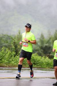 BIB: 6024
                            <button type="button" onclick="openModal(5563768)" class="btn btn-primary btn-sm float-right btn-popup" data-toggle="modal" data-target=".modal-high-quality">
                        <i class="fas fa-shopping-cart"></i> Add to Cart
                    </button>
                                            <button type="button" onclick="isThisMe(5563768, true)" class="btn btn-success btn-sm float-right btn-popup btn-isme hidden" data-toggle="tooltip" data-placement="bottom" title="นี่คือรูปของคุณใช่ไหม คลิกที่นี่เพื่อเอาเข้าอัลบั้ม">
                        <i class="fas fa-plus"></i> Add to album
                    </button>
                    <button type="button" onclick="isThisMe(5563768, false)" class="btn btn-warning btn-sm float-right btn-popup btn-isnotme hidden">
                        <i class="fas fa-ban"></i> Remove from album
                    </button>