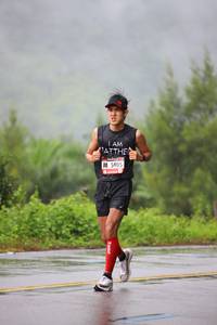 BIB: 5905
                            <button type="button" onclick="openModal(5553098)" class="btn btn-primary btn-sm float-right btn-popup" data-toggle="modal" data-target=".modal-high-quality">
                        <i class="fas fa-shopping-cart"></i> Add to Cart
                    </button>
                                            <button type="button" onclick="isThisMe(5553098, true)" class="btn btn-success btn-sm float-right btn-popup btn-isme hidden" data-toggle="tooltip" data-placement="bottom" title="นี่คือรูปของคุณใช่ไหม คลิกที่นี่เพื่อเอาเข้าอัลบั้ม">
                        <i class="fas fa-plus"></i> Add to album
                    </button>
                    <button type="button" onclick="isThisMe(5553098, false)" class="btn btn-warning btn-sm float-right btn-popup btn-isnotme hidden">
                        <i class="fas fa-ban"></i> Remove from album
                    </button>