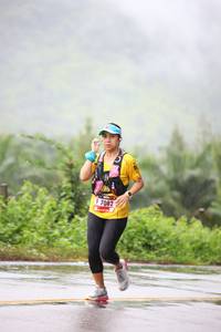 BIB: 7082
                            <button type="button" onclick="openModal(5574808)" class="btn btn-primary btn-sm float-right btn-popup" data-toggle="modal" data-target=".modal-high-quality">
                        <i class="fas fa-shopping-cart"></i> Add to Cart
                    </button>
                                            <button type="button" onclick="isThisMe(5574808, true)" class="btn btn-success btn-sm float-right btn-popup btn-isme hidden" data-toggle="tooltip" data-placement="bottom" title="นี่คือรูปของคุณใช่ไหม คลิกที่นี่เพื่อเอาเข้าอัลบั้ม">
                        <i class="fas fa-plus"></i> Add to album
                    </button>
                    <button type="button" onclick="isThisMe(5574808, false)" class="btn btn-warning btn-sm float-right btn-popup btn-isnotme hidden">
                        <i class="fas fa-ban"></i> Remove from album
                    </button>