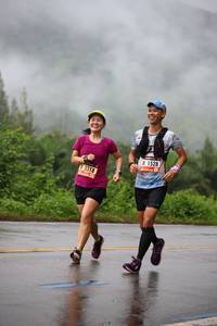 BIB: 1528, 3318
                            <button type="button" onclick="openModal(5581674)" class="btn btn-primary btn-sm float-right btn-popup" data-toggle="modal" data-target=".modal-high-quality">
                        <i class="fas fa-shopping-cart"></i> Add to Cart
                    </button>
                                            <button type="button" onclick="isThisMe(5581674, true)" class="btn btn-success btn-sm float-right btn-popup btn-isme hidden" data-toggle="tooltip" data-placement="bottom" title="นี่คือรูปของคุณใช่ไหม คลิกที่นี่เพื่อเอาเข้าอัลบั้ม">
                        <i class="fas fa-plus"></i> Add to album
                    </button>
                    <button type="button" onclick="isThisMe(5581674, false)" class="btn btn-warning btn-sm float-right btn-popup btn-isnotme hidden">
                        <i class="fas fa-ban"></i> Remove from album
                    </button>