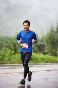 BIB: 5858
                            <button type="button" onclick="openModal(5560075)" class="btn btn-primary btn-sm float-right btn-popup" data-toggle="modal" data-target=".modal-high-quality">
                        <i class="fas fa-shopping-cart"></i> Add to Cart
                    </button>
                                            <button type="button" onclick="isThisMe(5560075, true)" class="btn btn-success btn-sm float-right btn-popup btn-isme hidden" data-toggle="tooltip" data-placement="bottom" title="นี่คือรูปของคุณใช่ไหม คลิกที่นี่เพื่อเอาเข้าอัลบั้ม">
                        <i class="fas fa-plus"></i> Add to album
                    </button>
                    <button type="button" onclick="isThisMe(5560075, false)" class="btn btn-warning btn-sm float-right btn-popup btn-isnotme hidden">
                        <i class="fas fa-ban"></i> Remove from album
                    </button>