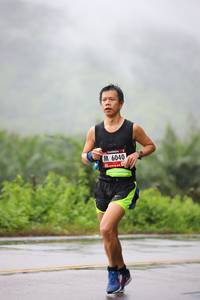 BIB: 6040
                            <button type="button" onclick="openModal(5569519)" class="btn btn-primary btn-sm float-right btn-popup" data-toggle="modal" data-target=".modal-high-quality">
                        <i class="fas fa-shopping-cart"></i> Add to Cart
                    </button>
                                            <button type="button" onclick="isThisMe(5569519, true)" class="btn btn-success btn-sm float-right btn-popup btn-isme hidden" data-toggle="tooltip" data-placement="bottom" title="นี่คือรูปของคุณใช่ไหม คลิกที่นี่เพื่อเอาเข้าอัลบั้ม">
                        <i class="fas fa-plus"></i> Add to album
                    </button>
                    <button type="button" onclick="isThisMe(5569519, false)" class="btn btn-warning btn-sm float-right btn-popup btn-isnotme hidden">
                        <i class="fas fa-ban"></i> Remove from album
                    </button>