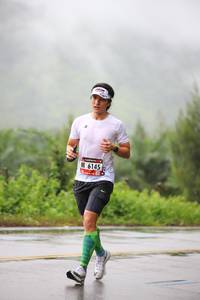 BIB: 6145
                            <button type="button" onclick="openModal(5569812)" class="btn btn-primary btn-sm float-right btn-popup" data-toggle="modal" data-target=".modal-high-quality">
                        <i class="fas fa-shopping-cart"></i> Add to Cart
                    </button>
                                            <button type="button" onclick="isThisMe(5569812, true)" class="btn btn-success btn-sm float-right btn-popup btn-isme hidden" data-toggle="tooltip" data-placement="bottom" title="นี่คือรูปของคุณใช่ไหม คลิกที่นี่เพื่อเอาเข้าอัลบั้ม">
                        <i class="fas fa-plus"></i> Add to album
                    </button>
                    <button type="button" onclick="isThisMe(5569812, false)" class="btn btn-warning btn-sm float-right btn-popup btn-isnotme hidden">
                        <i class="fas fa-ban"></i> Remove from album
                    </button>