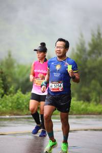 BIB: 3005, 5256
                            <button type="button" onclick="openModal(5557052)" class="btn btn-primary btn-sm float-right btn-popup" data-toggle="modal" data-target=".modal-high-quality">
                        <i class="fas fa-shopping-cart"></i> Add to Cart
                    </button>
                                            <button type="button" onclick="isThisMe(5557052, true)" class="btn btn-success btn-sm float-right btn-popup btn-isme hidden" data-toggle="tooltip" data-placement="bottom" title="นี่คือรูปของคุณใช่ไหม คลิกที่นี่เพื่อเอาเข้าอัลบั้ม">
                        <i class="fas fa-plus"></i> Add to album
                    </button>
                    <button type="button" onclick="isThisMe(5557052, false)" class="btn btn-warning btn-sm float-right btn-popup btn-isnotme hidden">
                        <i class="fas fa-ban"></i> Remove from album
                    </button>