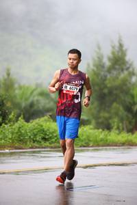 BIB: 6079
                            <button type="button" onclick="openModal(5562066)" class="btn btn-primary btn-sm float-right btn-popup" data-toggle="modal" data-target=".modal-high-quality">
                        <i class="fas fa-shopping-cart"></i> Add to Cart
                    </button>
                                            <button type="button" onclick="isThisMe(5562066, true)" class="btn btn-success btn-sm float-right btn-popup btn-isme hidden" data-toggle="tooltip" data-placement="bottom" title="นี่คือรูปของคุณใช่ไหม คลิกที่นี่เพื่อเอาเข้าอัลบั้ม">
                        <i class="fas fa-plus"></i> Add to album
                    </button>
                    <button type="button" onclick="isThisMe(5562066, false)" class="btn btn-warning btn-sm float-right btn-popup btn-isnotme hidden">
                        <i class="fas fa-ban"></i> Remove from album
                    </button>