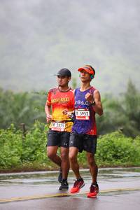 BIB: 5952, 5879
                            <button type="button" onclick="openModal(5560785)" class="btn btn-primary btn-sm float-right btn-popup" data-toggle="modal" data-target=".modal-high-quality">
                        <i class="fas fa-shopping-cart"></i> Add to Cart
                    </button>
                                            <button type="button" onclick="isThisMe(5560785, true)" class="btn btn-success btn-sm float-right btn-popup btn-isme hidden" data-toggle="tooltip" data-placement="bottom" title="นี่คือรูปของคุณใช่ไหม คลิกที่นี่เพื่อเอาเข้าอัลบั้ม">
                        <i class="fas fa-plus"></i> Add to album
                    </button>
                    <button type="button" onclick="isThisMe(5560785, false)" class="btn btn-warning btn-sm float-right btn-popup btn-isnotme hidden">
                        <i class="fas fa-ban"></i> Remove from album
                    </button>