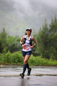 BIB: 7078
                            <button type="button" onclick="openModal(5574006)" class="btn btn-primary btn-sm float-right btn-popup" data-toggle="modal" data-target=".modal-high-quality">
                        <i class="fas fa-shopping-cart"></i> Add to Cart
                    </button>
                                            <button type="button" onclick="isThisMe(5574006, true)" class="btn btn-success btn-sm float-right btn-popup btn-isme hidden" data-toggle="tooltip" data-placement="bottom" title="นี่คือรูปของคุณใช่ไหม คลิกที่นี่เพื่อเอาเข้าอัลบั้ม">
                        <i class="fas fa-plus"></i> Add to album
                    </button>
                    <button type="button" onclick="isThisMe(5574006, false)" class="btn btn-warning btn-sm float-right btn-popup btn-isnotme hidden">
                        <i class="fas fa-ban"></i> Remove from album
                    </button>