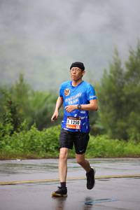 BIB: 1250
                            <button type="button" onclick="openModal(5552858)" class="btn btn-primary btn-sm float-right btn-popup" data-toggle="modal" data-target=".modal-high-quality">
                        <i class="fas fa-shopping-cart"></i> Add to Cart
                    </button>
                                            <button type="button" onclick="isThisMe(5552858, true)" class="btn btn-success btn-sm float-right btn-popup btn-isme hidden" data-toggle="tooltip" data-placement="bottom" title="นี่คือรูปของคุณใช่ไหม คลิกที่นี่เพื่อเอาเข้าอัลบั้ม">
                        <i class="fas fa-plus"></i> Add to album
                    </button>
                    <button type="button" onclick="isThisMe(5552858, false)" class="btn btn-warning btn-sm float-right btn-popup btn-isnotme hidden">
                        <i class="fas fa-ban"></i> Remove from album
                    </button>