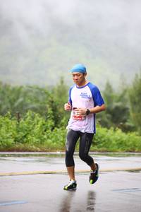 BIB: 
                            <button type="button" onclick="openModal(5563302)" class="btn btn-primary btn-sm float-right btn-popup" data-toggle="modal" data-target=".modal-high-quality">
                        <i class="fas fa-shopping-cart"></i> Add to Cart
                    </button>
                                            <button type="button" onclick="isThisMe(5563302, true)" class="btn btn-success btn-sm float-right btn-popup btn-isme hidden" data-toggle="tooltip" data-placement="bottom" title="นี่คือรูปของคุณใช่ไหม คลิกที่นี่เพื่อเอาเข้าอัลบั้ม">
                        <i class="fas fa-plus"></i> Add to album
                    </button>
                    <button type="button" onclick="isThisMe(5563302, false)" class="btn btn-warning btn-sm float-right btn-popup btn-isnotme hidden">
                        <i class="fas fa-ban"></i> Remove from album
                    </button>