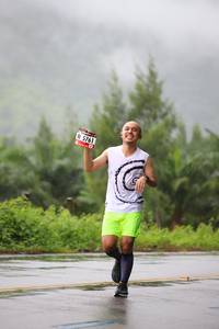 BIB: 5761
                            <button type="button" onclick="openModal(5570236)" class="btn btn-primary btn-sm float-right btn-popup" data-toggle="modal" data-target=".modal-high-quality">
                        <i class="fas fa-shopping-cart"></i> Add to Cart
                    </button>
                                            <button type="button" onclick="isThisMe(5570236, true)" class="btn btn-success btn-sm float-right btn-popup btn-isme hidden" data-toggle="tooltip" data-placement="bottom" title="นี่คือรูปของคุณใช่ไหม คลิกที่นี่เพื่อเอาเข้าอัลบั้ม">
                        <i class="fas fa-plus"></i> Add to album
                    </button>
                    <button type="button" onclick="isThisMe(5570236, false)" class="btn btn-warning btn-sm float-right btn-popup btn-isnotme hidden">
                        <i class="fas fa-ban"></i> Remove from album
                    </button>