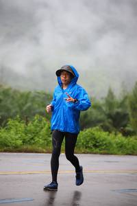 BIB: 
                            <button type="button" onclick="openModal(5581172)" class="btn btn-primary btn-sm float-right btn-popup" data-toggle="modal" data-target=".modal-high-quality">
                        <i class="fas fa-shopping-cart"></i> Add to Cart
                    </button>
                                            <button type="button" onclick="isThisMe(5581172, true)" class="btn btn-success btn-sm float-right btn-popup btn-isme hidden" data-toggle="tooltip" data-placement="bottom" title="นี่คือรูปของคุณใช่ไหม คลิกที่นี่เพื่อเอาเข้าอัลบั้ม">
                        <i class="fas fa-plus"></i> Add to album
                    </button>
                    <button type="button" onclick="isThisMe(5581172, false)" class="btn btn-warning btn-sm float-right btn-popup btn-isnotme hidden">
                        <i class="fas fa-ban"></i> Remove from album
                    </button>