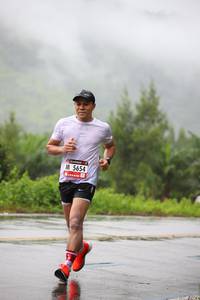 BIB: 5654
                            <button type="button" onclick="openModal(5573903)" class="btn btn-primary btn-sm float-right btn-popup" data-toggle="modal" data-target=".modal-high-quality">
                        <i class="fas fa-shopping-cart"></i> Add to Cart
                    </button>
                                            <button type="button" onclick="isThisMe(5573903, true)" class="btn btn-success btn-sm float-right btn-popup btn-isme hidden" data-toggle="tooltip" data-placement="bottom" title="นี่คือรูปของคุณใช่ไหม คลิกที่นี่เพื่อเอาเข้าอัลบั้ม">
                        <i class="fas fa-plus"></i> Add to album
                    </button>
                    <button type="button" onclick="isThisMe(5573903, false)" class="btn btn-warning btn-sm float-right btn-popup btn-isnotme hidden">
                        <i class="fas fa-ban"></i> Remove from album
                    </button>