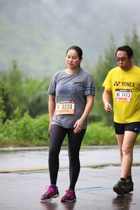 BIB: 1413, 3233
                            <button type="button" onclick="openModal(5567280)" class="btn btn-primary btn-sm float-right btn-popup" data-toggle="modal" data-target=".modal-high-quality">
                        <i class="fas fa-shopping-cart"></i> Add to Cart
                    </button>
                                            <button type="button" onclick="isThisMe(5567280, true)" class="btn btn-success btn-sm float-right btn-popup btn-isme hidden" data-toggle="tooltip" data-placement="bottom" title="นี่คือรูปของคุณใช่ไหม คลิกที่นี่เพื่อเอาเข้าอัลบั้ม">
                        <i class="fas fa-plus"></i> Add to album
                    </button>
                    <button type="button" onclick="isThisMe(5567280, false)" class="btn btn-warning btn-sm float-right btn-popup btn-isnotme hidden">
                        <i class="fas fa-ban"></i> Remove from album
                    </button>