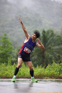 BIB: 5618
                            <button type="button" onclick="openModal(5572515)" class="btn btn-primary btn-sm float-right btn-popup" data-toggle="modal" data-target=".modal-high-quality">
                        <i class="fas fa-shopping-cart"></i> Add to Cart
                    </button>
                                            <button type="button" onclick="isThisMe(5572515, true)" class="btn btn-success btn-sm float-right btn-popup btn-isme hidden" data-toggle="tooltip" data-placement="bottom" title="นี่คือรูปของคุณใช่ไหม คลิกที่นี่เพื่อเอาเข้าอัลบั้ม">
                        <i class="fas fa-plus"></i> Add to album
                    </button>
                    <button type="button" onclick="isThisMe(5572515, false)" class="btn btn-warning btn-sm float-right btn-popup btn-isnotme hidden">
                        <i class="fas fa-ban"></i> Remove from album
                    </button>