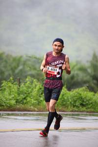 BIB: 6084
                            <button type="button" onclick="openModal(5561204)" class="btn btn-primary btn-sm float-right btn-popup" data-toggle="modal" data-target=".modal-high-quality">
                        <i class="fas fa-shopping-cart"></i> Add to Cart
                    </button>
                                            <button type="button" onclick="isThisMe(5561204, true)" class="btn btn-success btn-sm float-right btn-popup btn-isme hidden" data-toggle="tooltip" data-placement="bottom" title="นี่คือรูปของคุณใช่ไหม คลิกที่นี่เพื่อเอาเข้าอัลบั้ม">
                        <i class="fas fa-plus"></i> Add to album
                    </button>
                    <button type="button" onclick="isThisMe(5561204, false)" class="btn btn-warning btn-sm float-right btn-popup btn-isnotme hidden">
                        <i class="fas fa-ban"></i> Remove from album
                    </button>