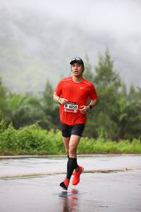 BIB: 6050
                            <button type="button" onclick="openModal(5567707)" class="btn btn-primary btn-sm float-right btn-popup" data-toggle="modal" data-target=".modal-high-quality">
                        <i class="fas fa-shopping-cart"></i> Add to Cart
                    </button>
                                            <button type="button" onclick="isThisMe(5567707, true)" class="btn btn-success btn-sm float-right btn-popup btn-isme hidden" data-toggle="tooltip" data-placement="bottom" title="นี่คือรูปของคุณใช่ไหม คลิกที่นี่เพื่อเอาเข้าอัลบั้ม">
                        <i class="fas fa-plus"></i> Add to album
                    </button>
                    <button type="button" onclick="isThisMe(5567707, false)" class="btn btn-warning btn-sm float-right btn-popup btn-isnotme hidden">
                        <i class="fas fa-ban"></i> Remove from album
                    </button>