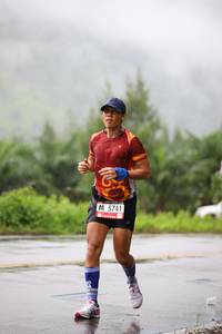 BIB: 5741
                            <button type="button" onclick="openModal(5568071)" class="btn btn-primary btn-sm float-right btn-popup" data-toggle="modal" data-target=".modal-high-quality">
                        <i class="fas fa-shopping-cart"></i> Add to Cart
                    </button>
                                            <button type="button" onclick="isThisMe(5568071, true)" class="btn btn-success btn-sm float-right btn-popup btn-isme hidden" data-toggle="tooltip" data-placement="bottom" title="นี่คือรูปของคุณใช่ไหม คลิกที่นี่เพื่อเอาเข้าอัลบั้ม">
                        <i class="fas fa-plus"></i> Add to album
                    </button>
                    <button type="button" onclick="isThisMe(5568071, false)" class="btn btn-warning btn-sm float-right btn-popup btn-isnotme hidden">
                        <i class="fas fa-ban"></i> Remove from album
                    </button>